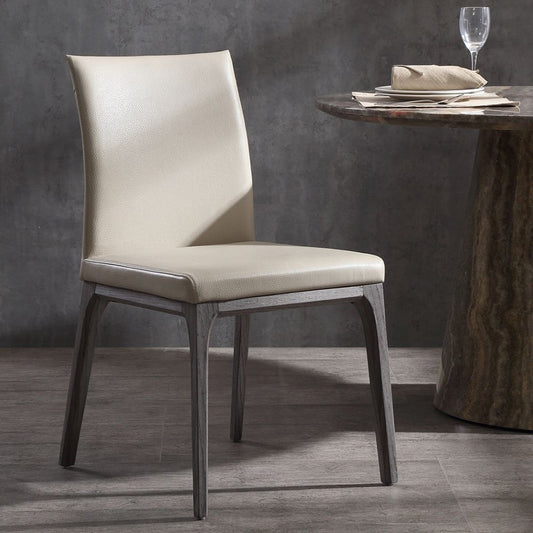 StellaSetof2DiningChair-lifestyle, goldstardining.com