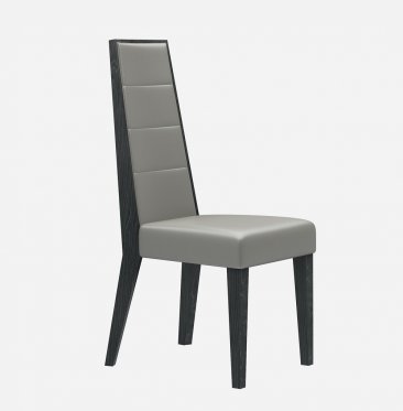 J&M Valentina Dining Chair 18452-C