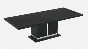 J&M Valentina Dining Table 18452-T