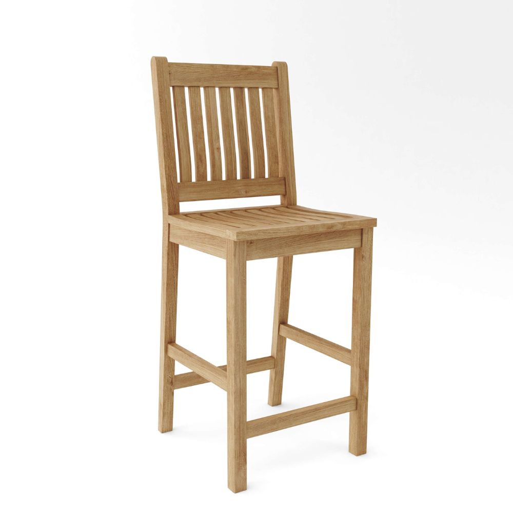 chair Windsor Avalon 9-Pieces Square Bar Set Set-121, goldstardining.com
