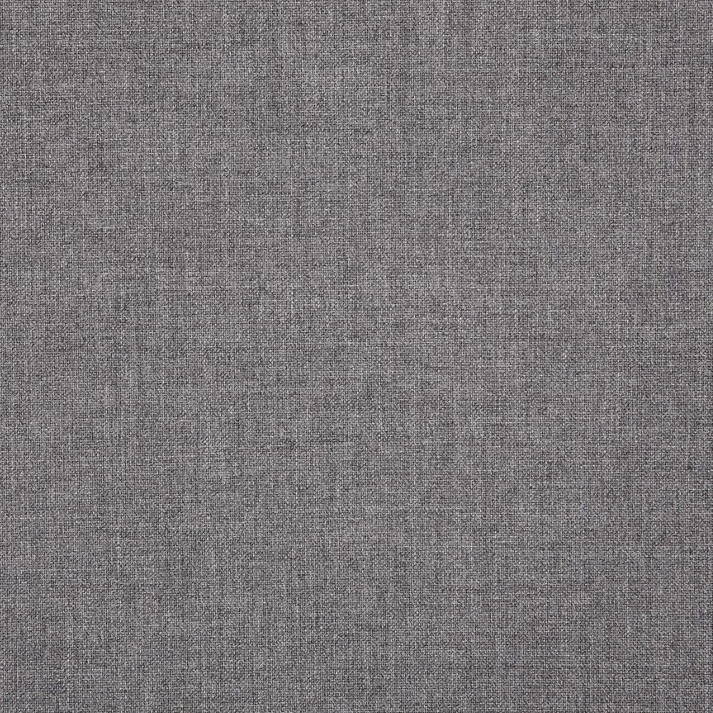 fabric Windsor Avalon 9-Pieces Square Bar Set Set-121, goldstardining.com