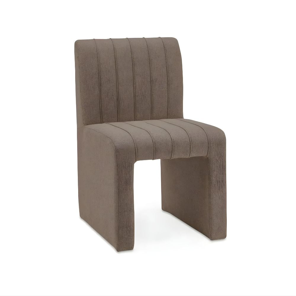 Sally Upholstered Dining Chair