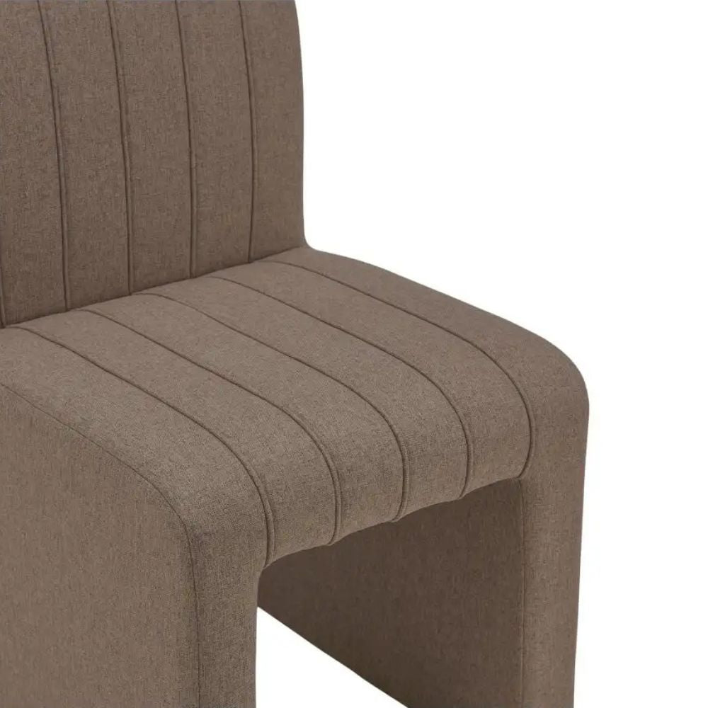 Sally Upholstered Dining Chair