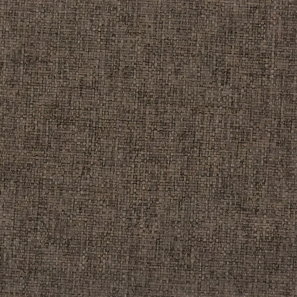 Sally Upholstered Dining Chair