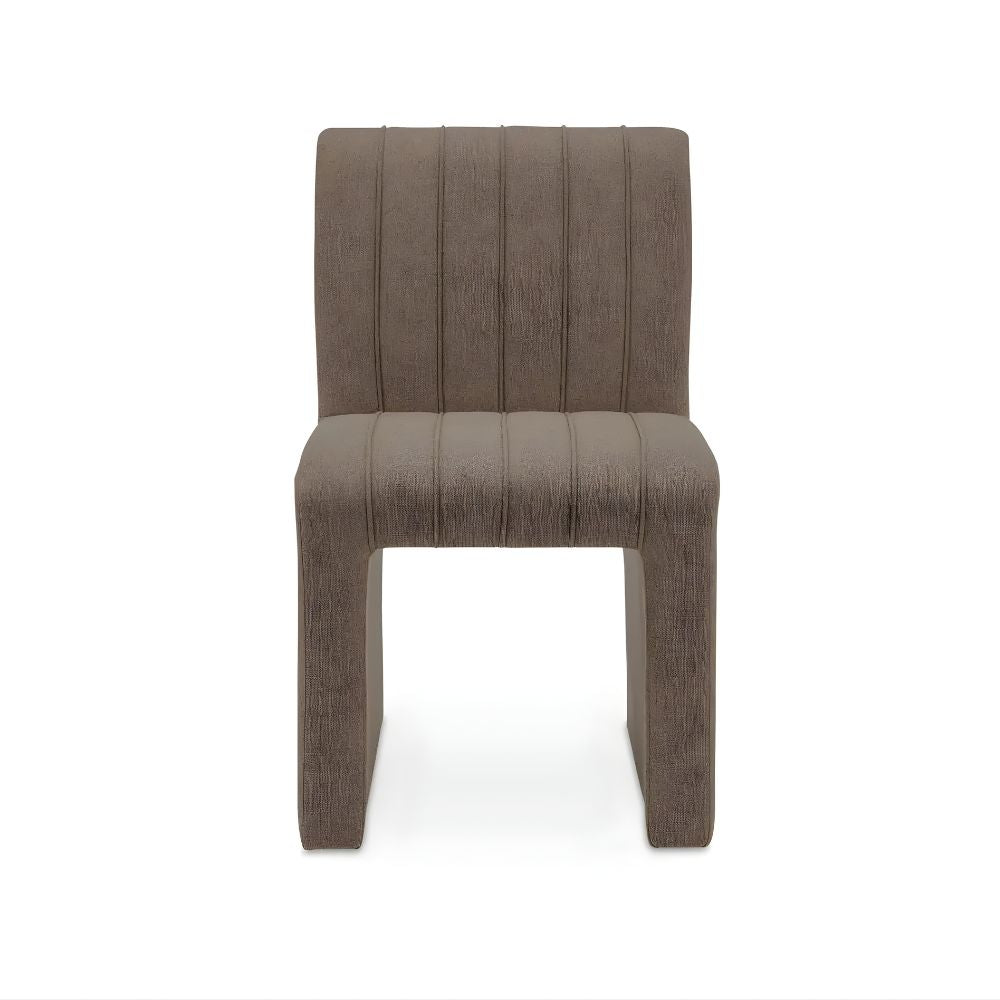 Sally Upholstered Dining Chair