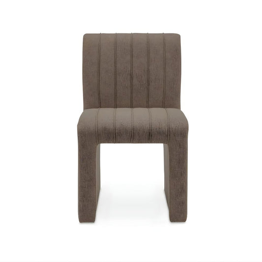 Sally Upholstered Dining Chair