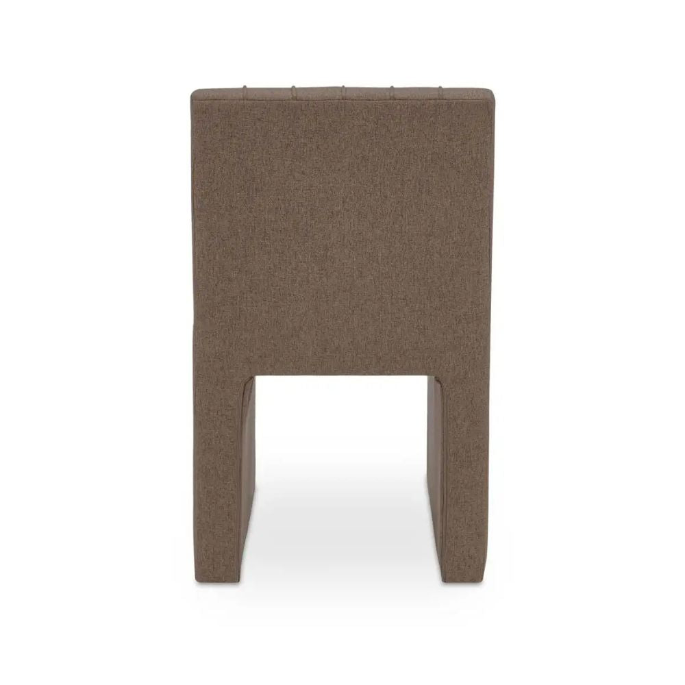 Sally Upholstered Dining Chair