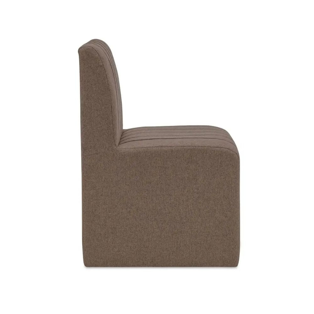 Sally Upholstered Dining Chair
