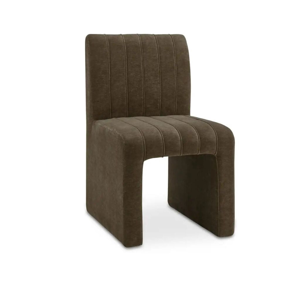 Sally Upholstered Dining Chair