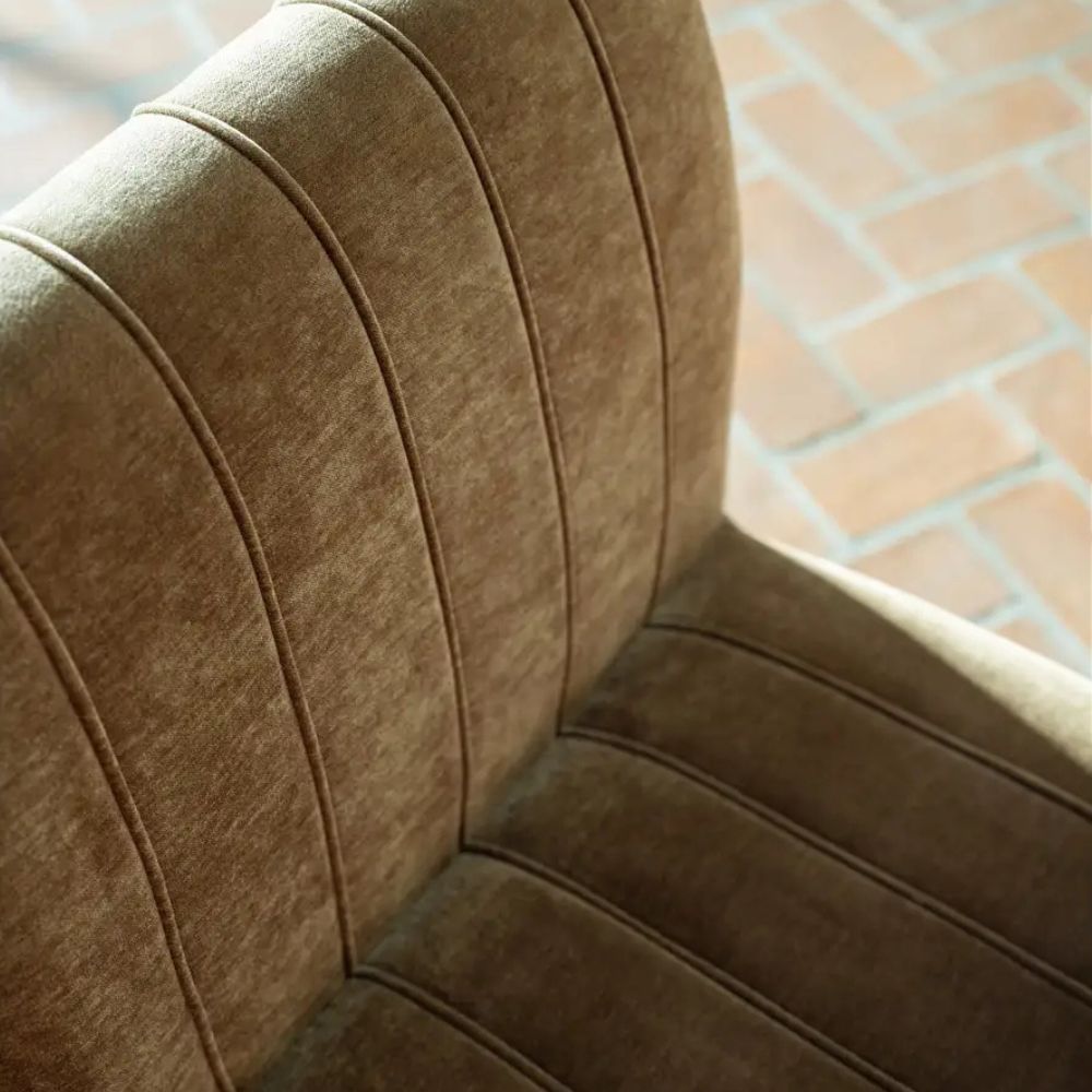Sally Upholstered Dining Chair