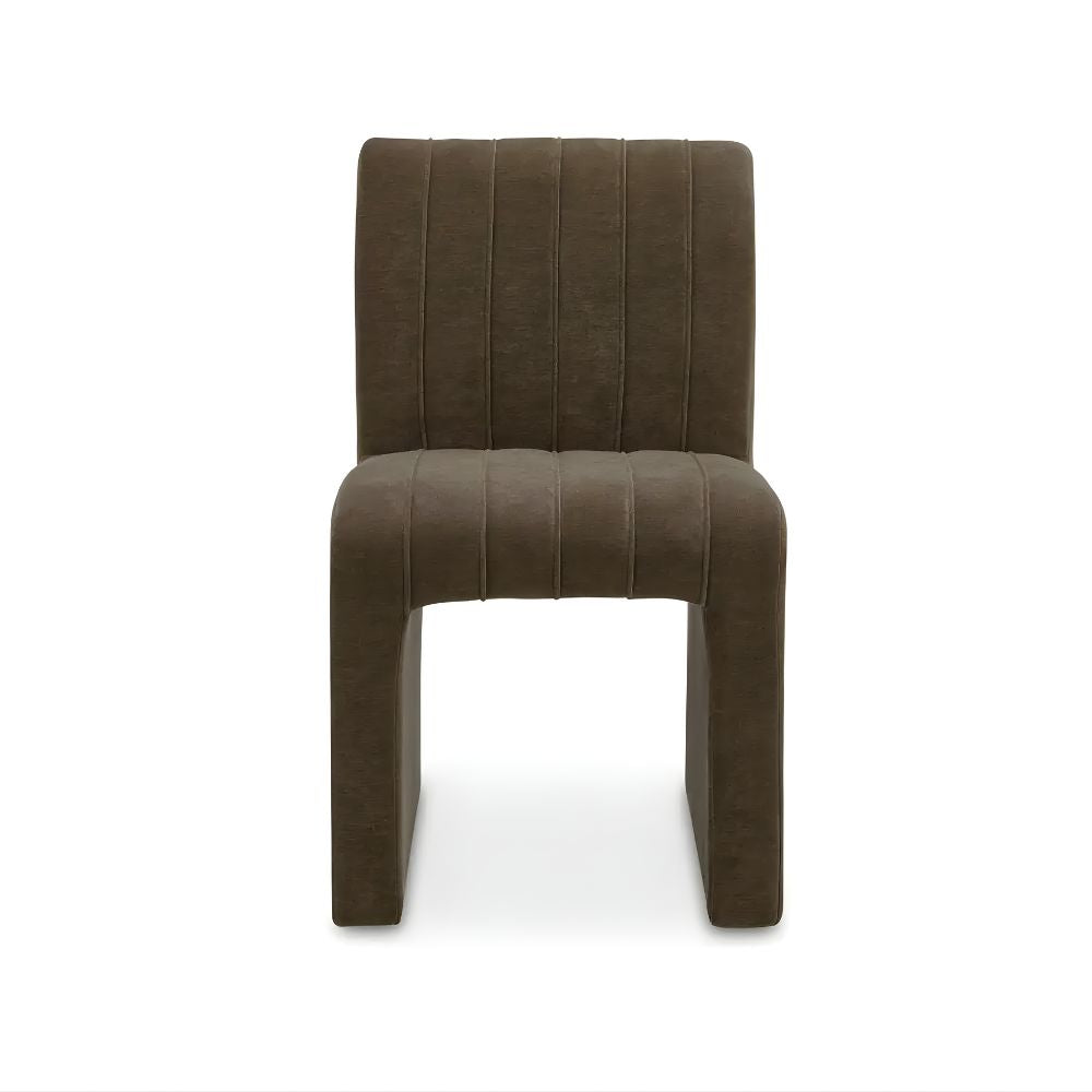 Sally Upholstered Dining Chair