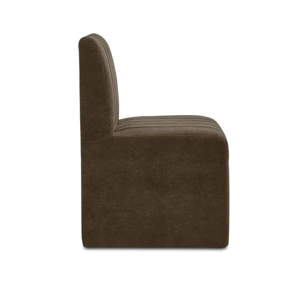Sally Upholstered Dining Chair
