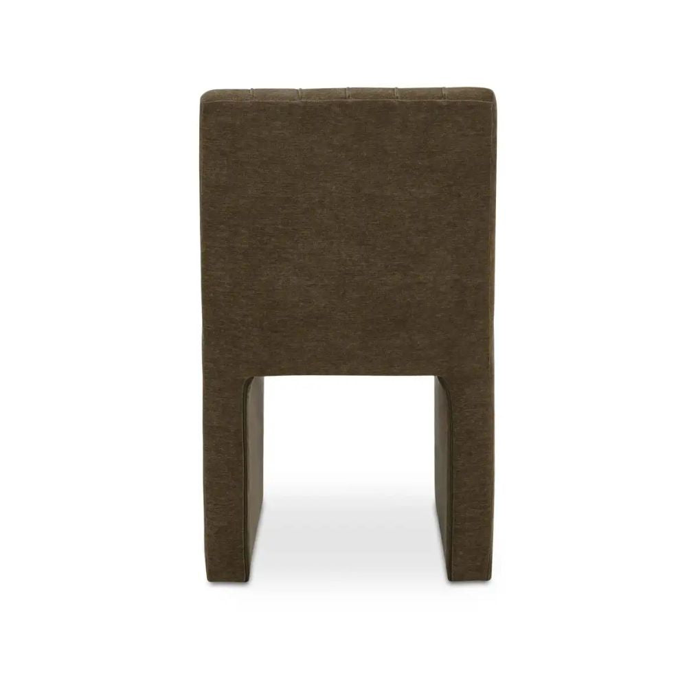 Sally Upholstered Dining Chair