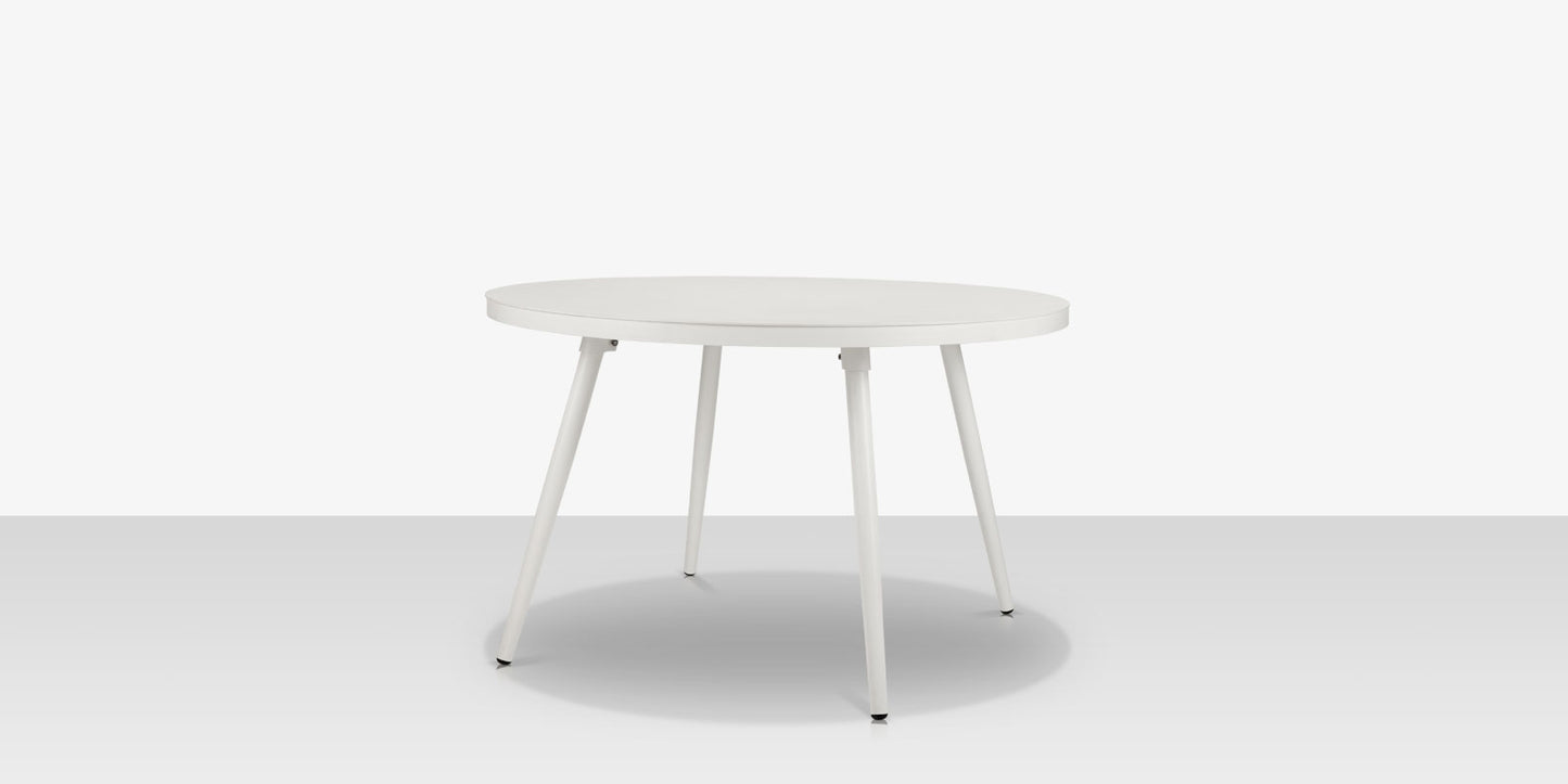 Source Furniture Aria Dining Table (Round) SF-2028-325