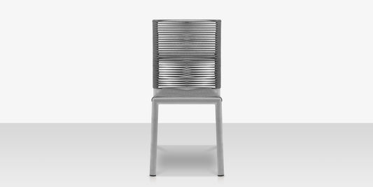 Source Furniture Avalon Dining Side Chair