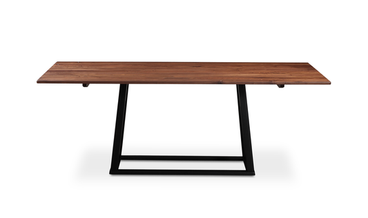 Moe Tri-Mesa Dining Table BC-1030-03