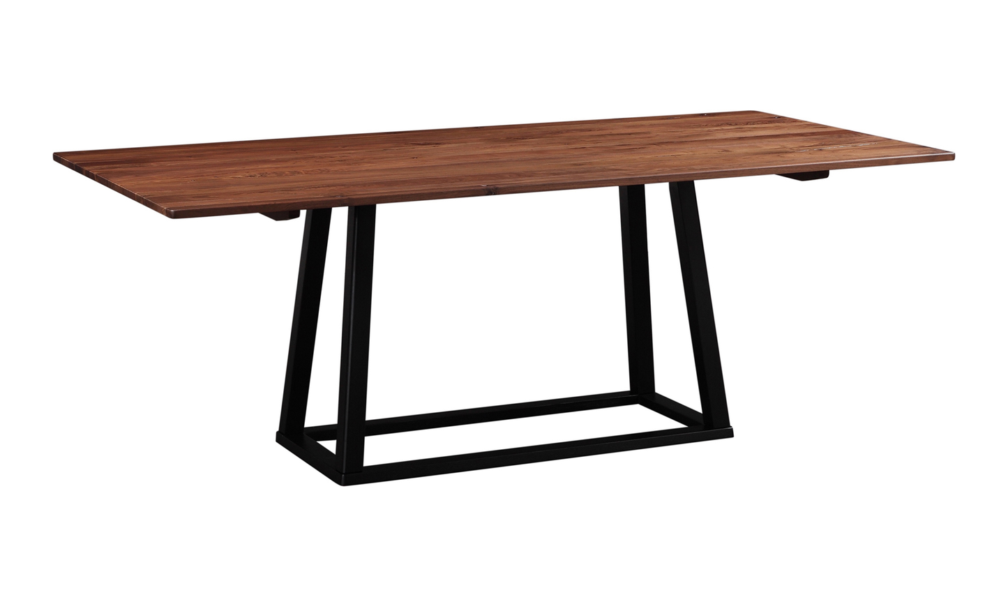 Moe Tri-Mesa Dining Table BC-1030-03