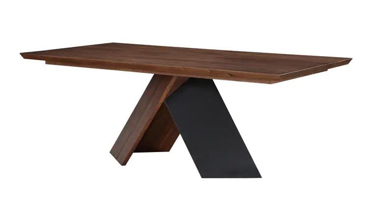 Moe Axio Dining Table BC-1043-03