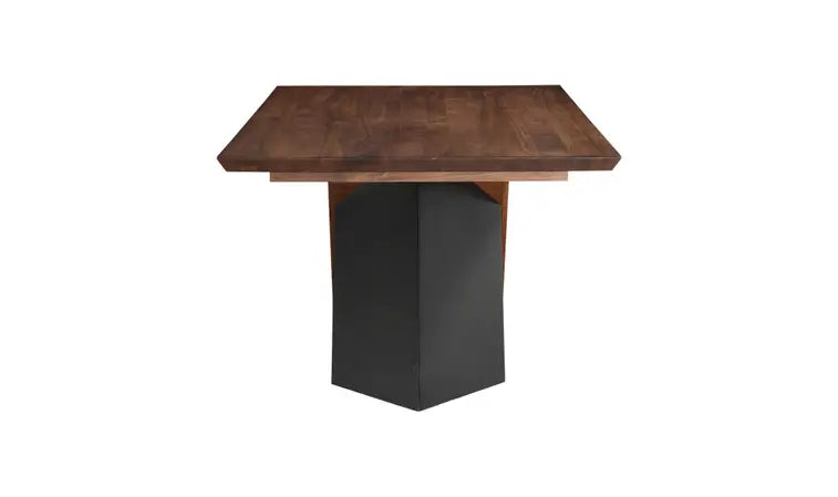 Moe Axio Dining Table BC-1043-03