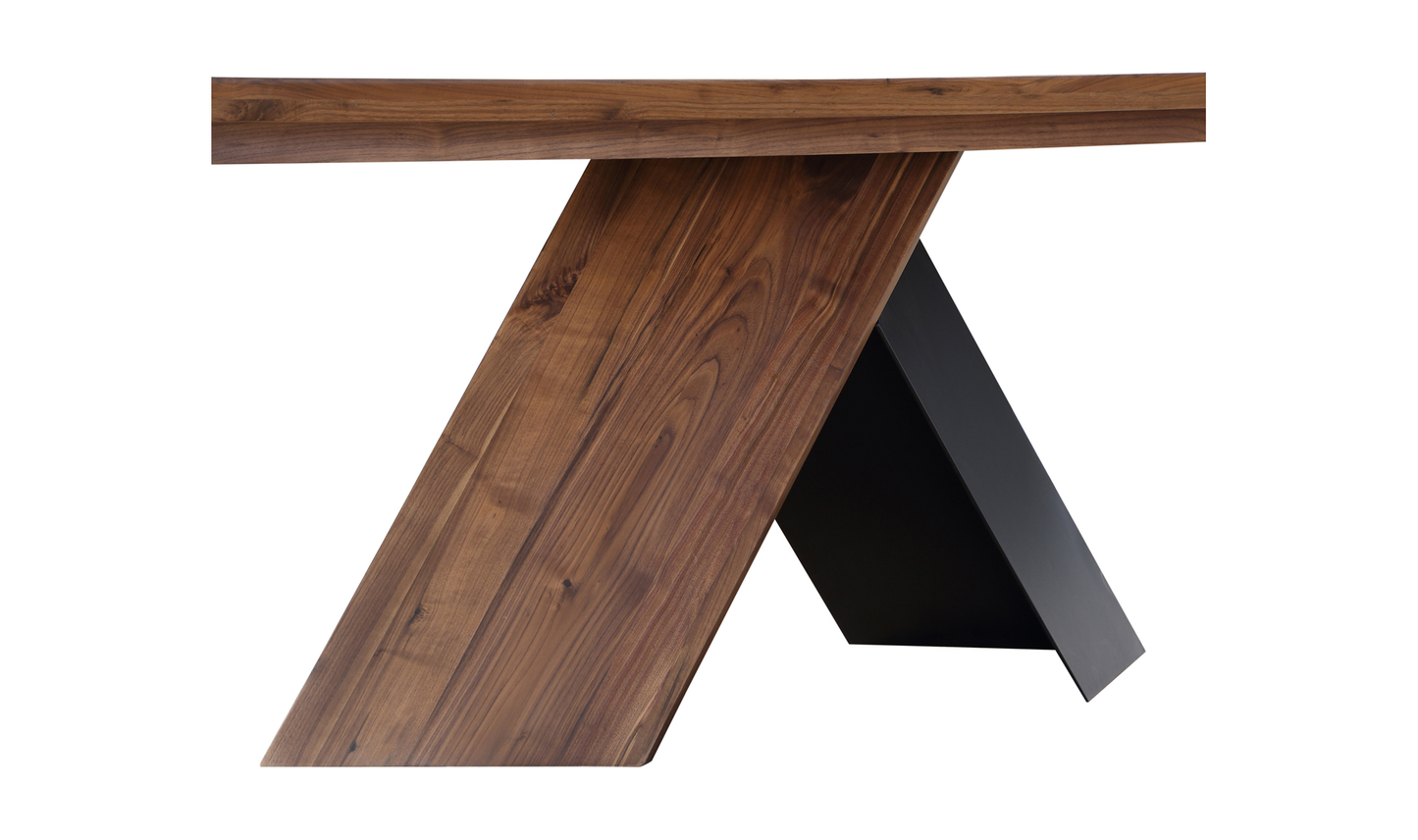 Moe Axio Dining Table BC-1043-03