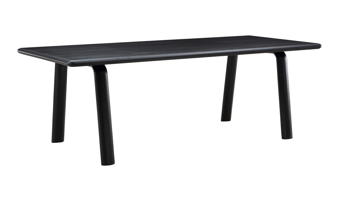 Moe Malibu Dining Table