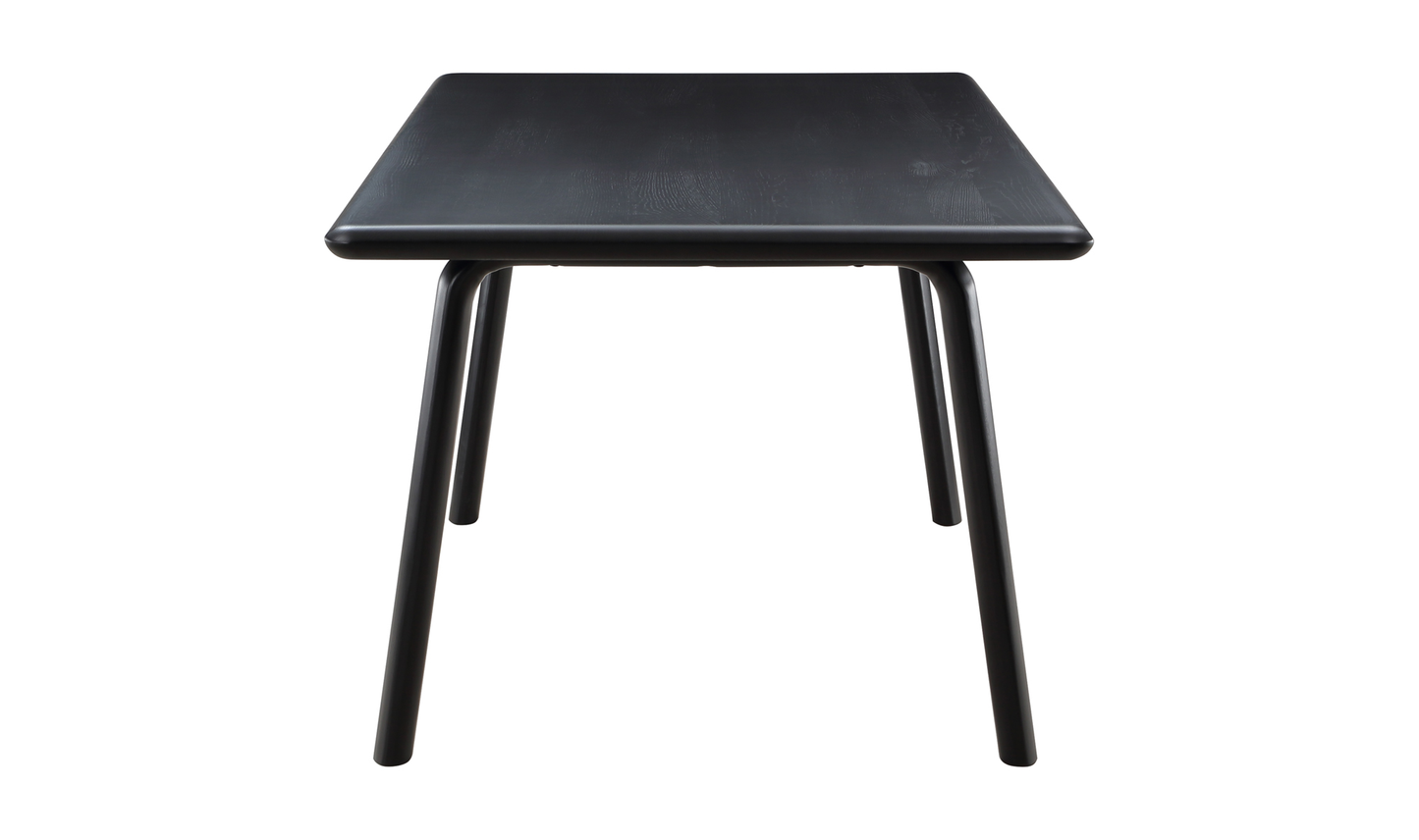 Moe Malibu Dining Table