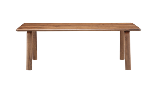 Moe Malibu Dining Table