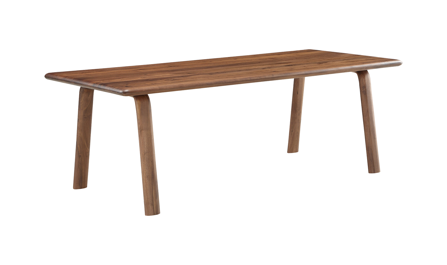 Moe Malibu Dining Table