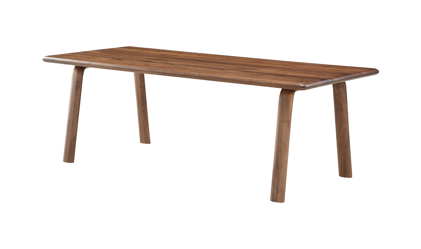 Moe Malibu Dining Table