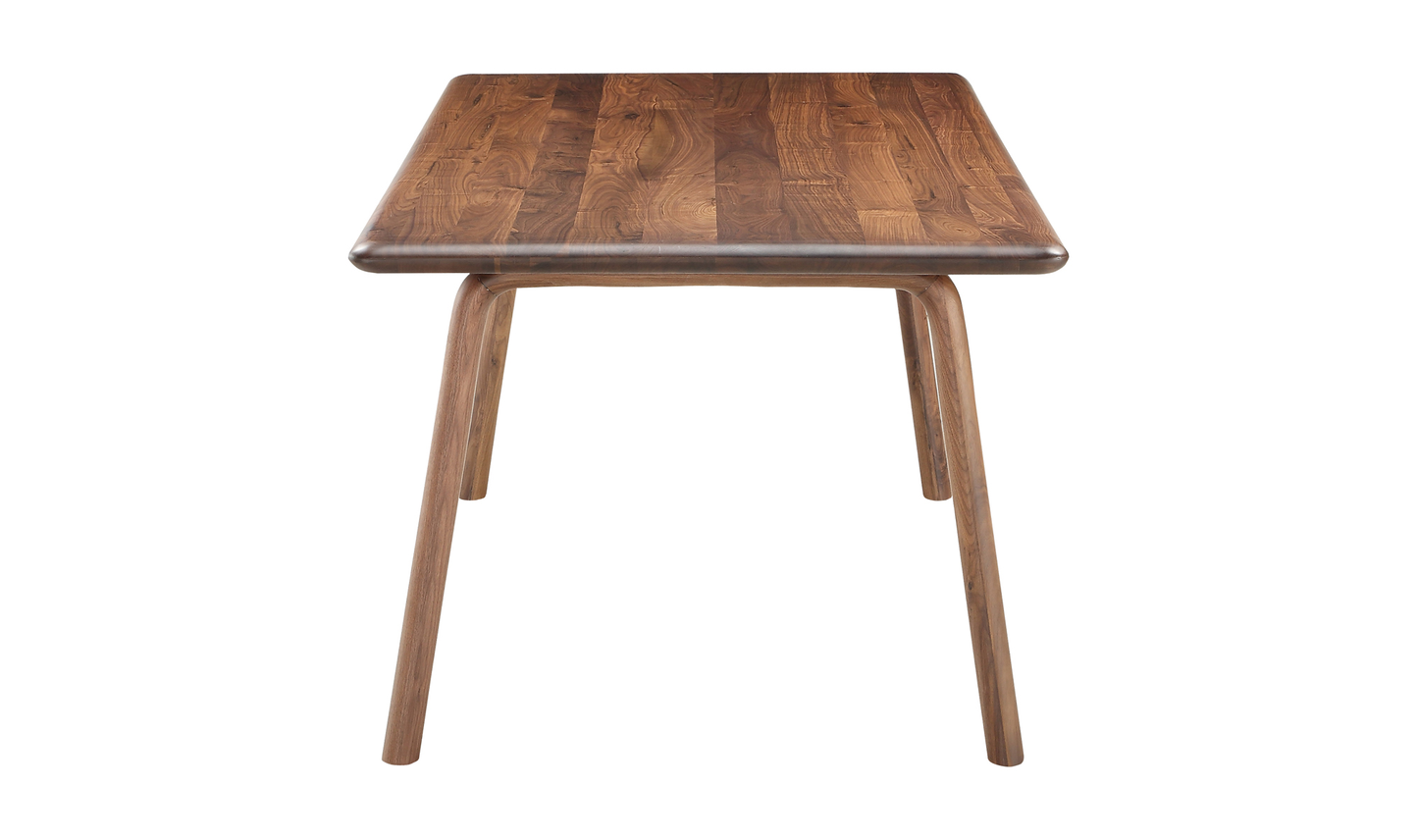 Moe Malibu Dining Table