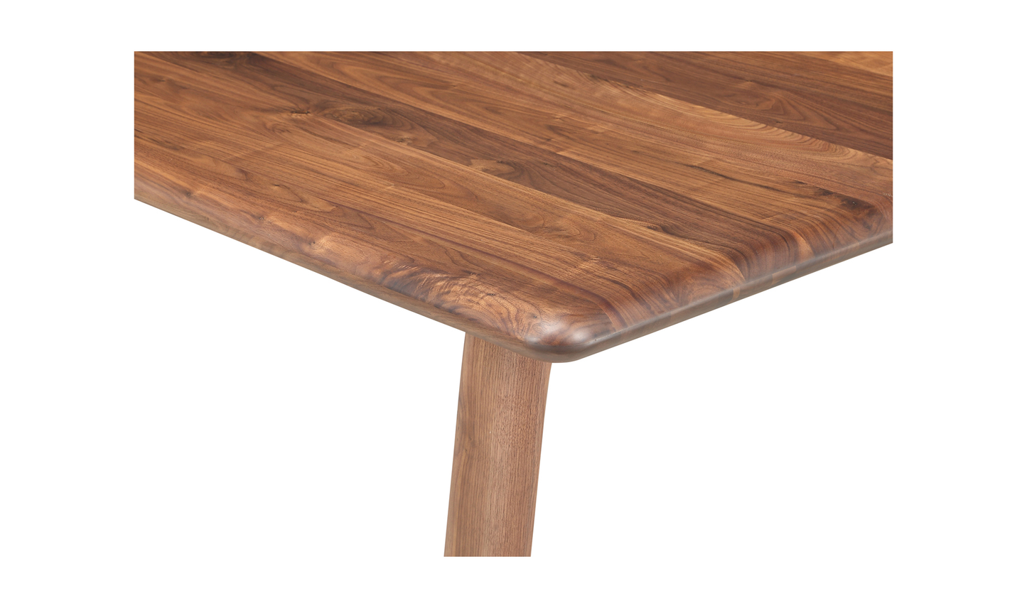 Moe Malibu Dining Table