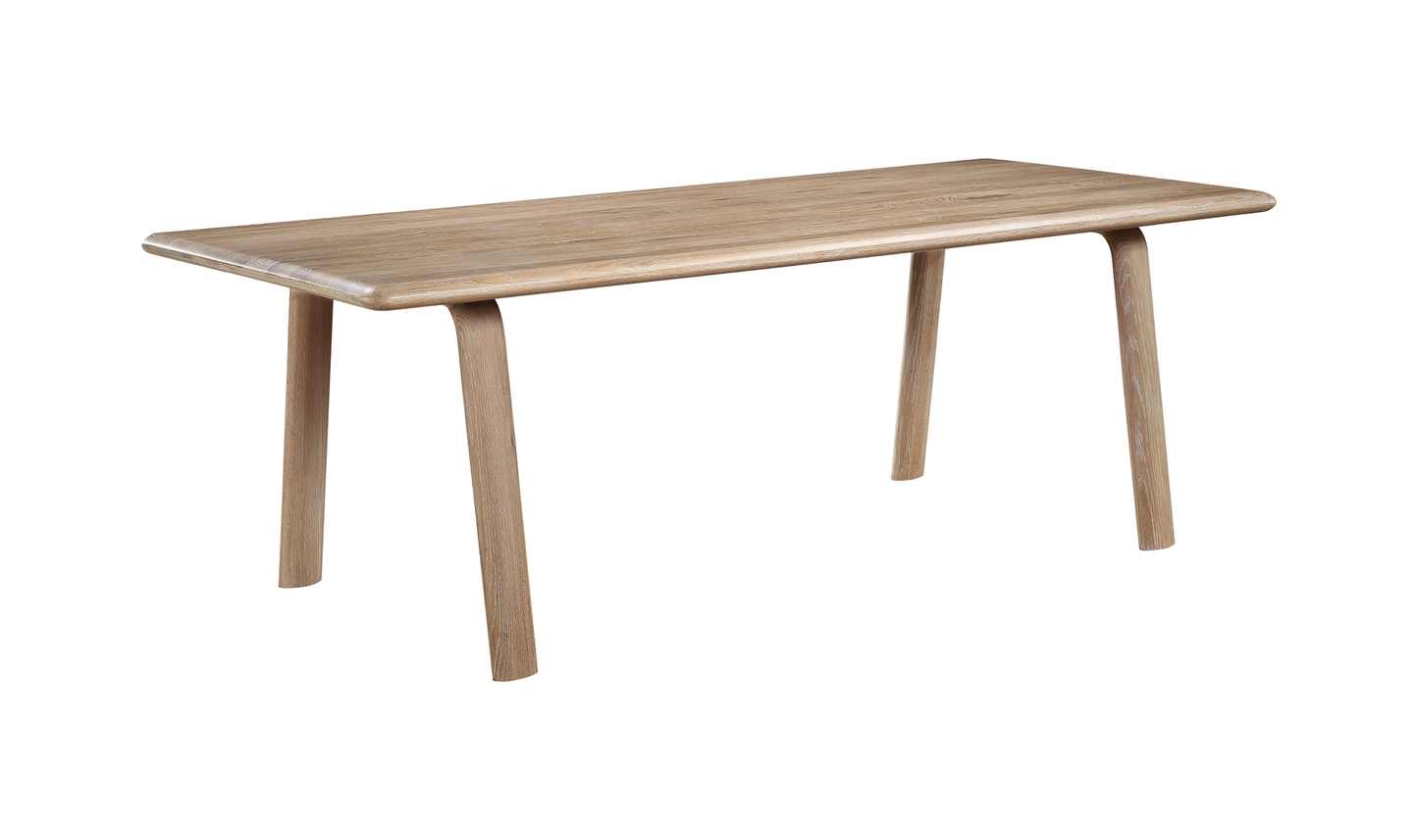 Moe Malibu Dining Table