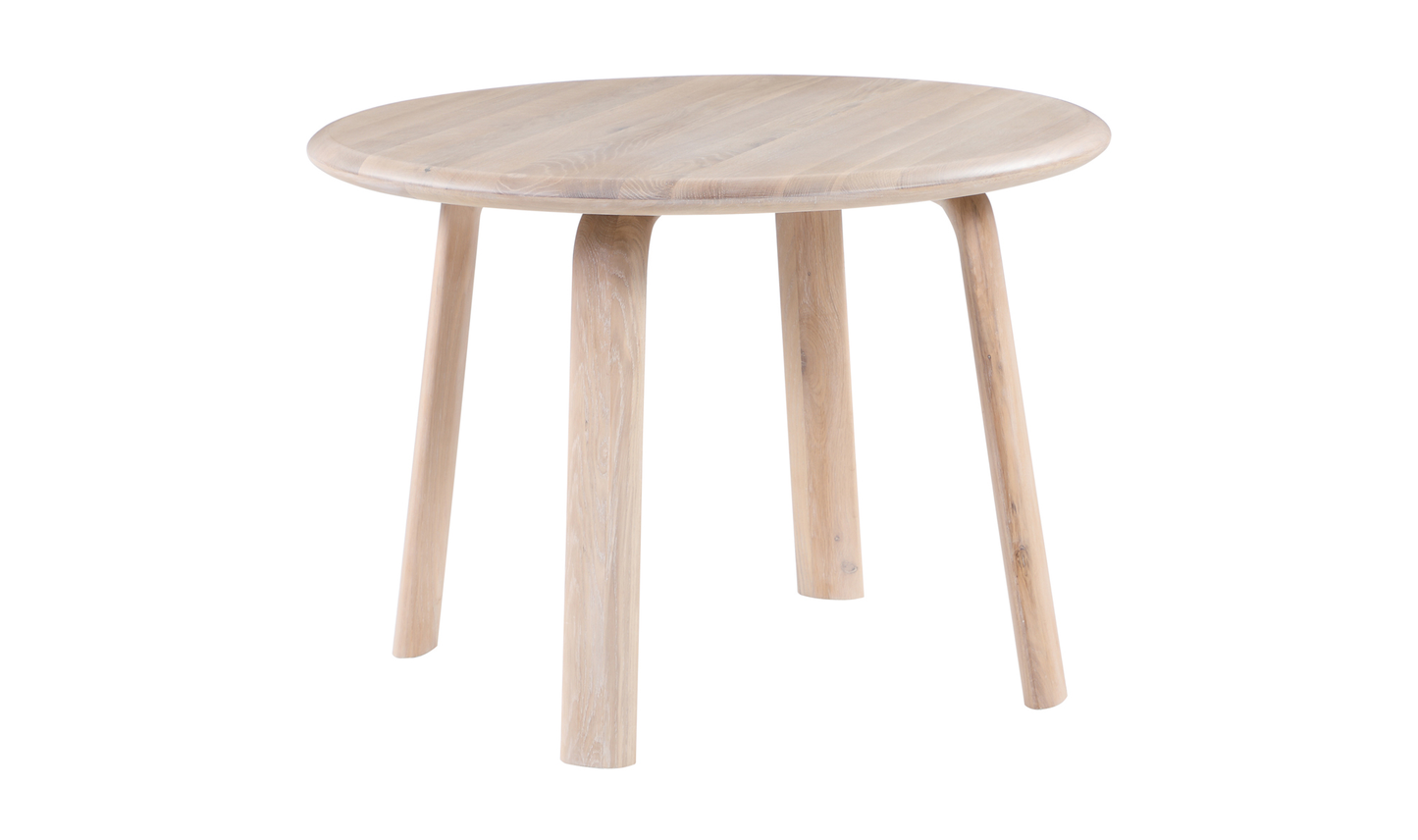 Moe Malibu Dining Table