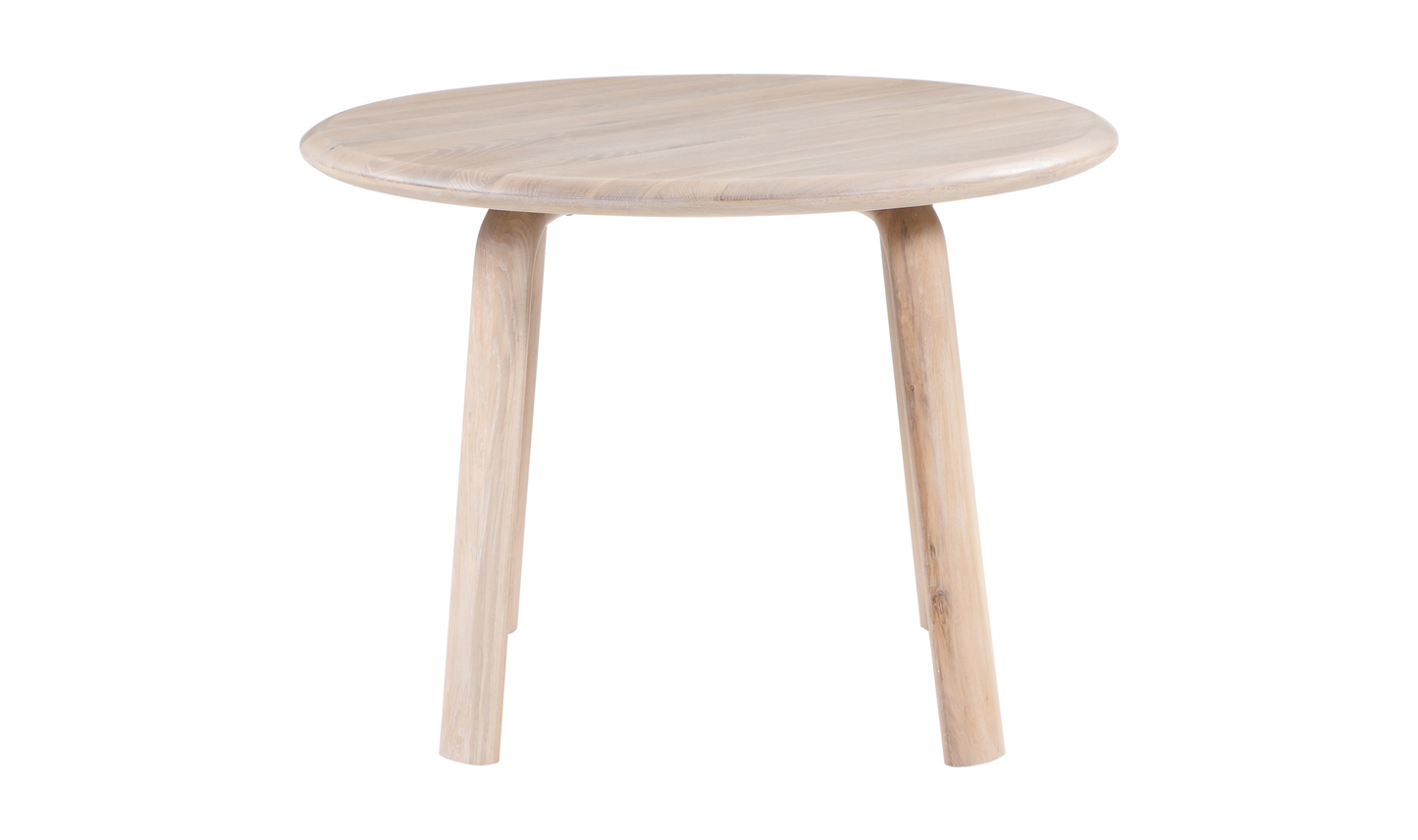 Moe Malibu Dining Table