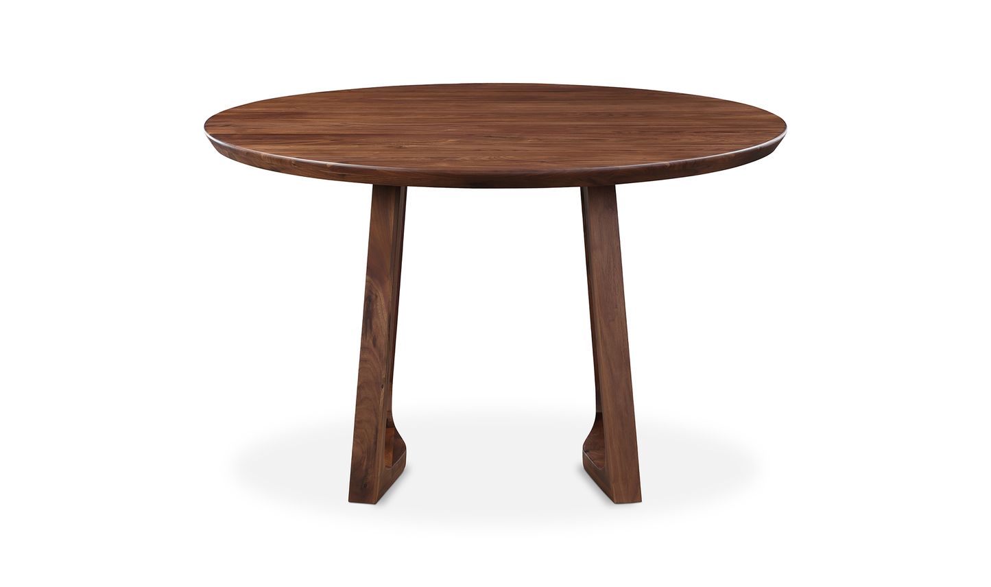 Moe Silas Dining Table