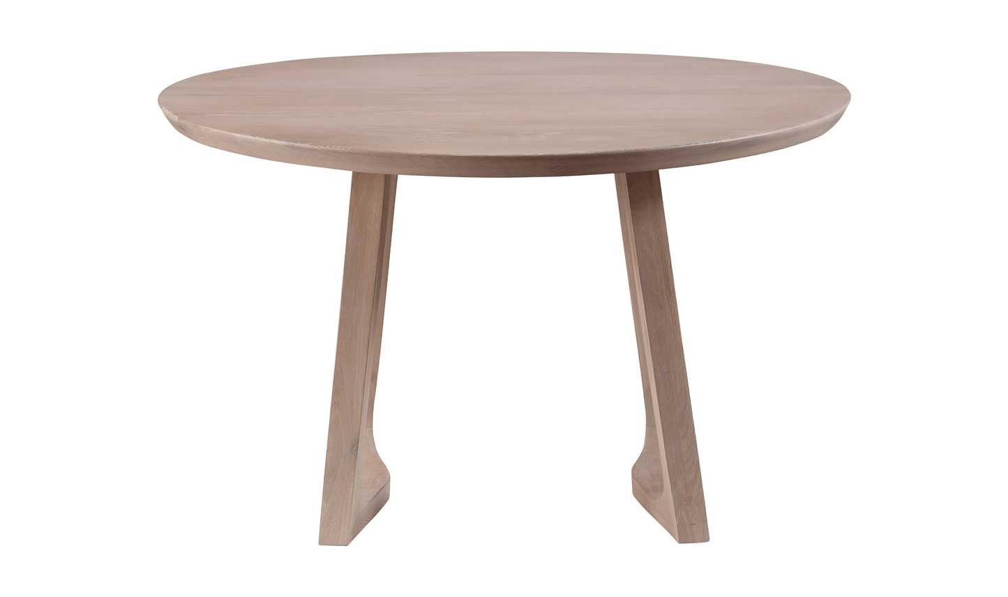 Moe Silas Dining Table