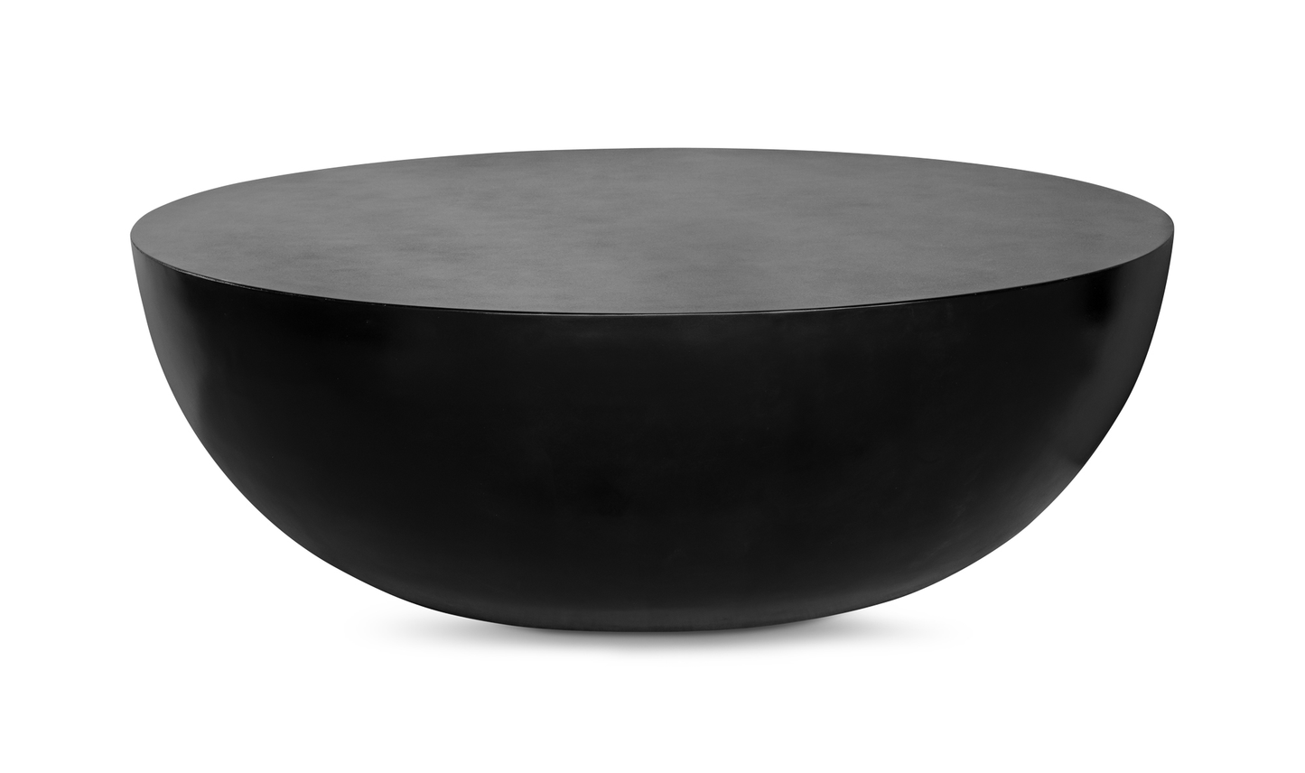 Moe Insitu Coffee Table BQ-1060-02