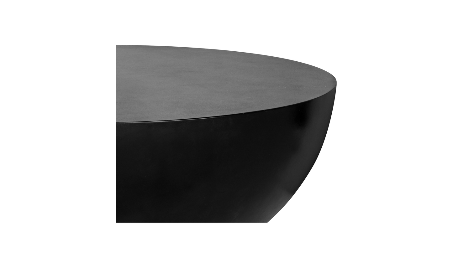 Moe Insitu Coffee Table BQ-1060-02