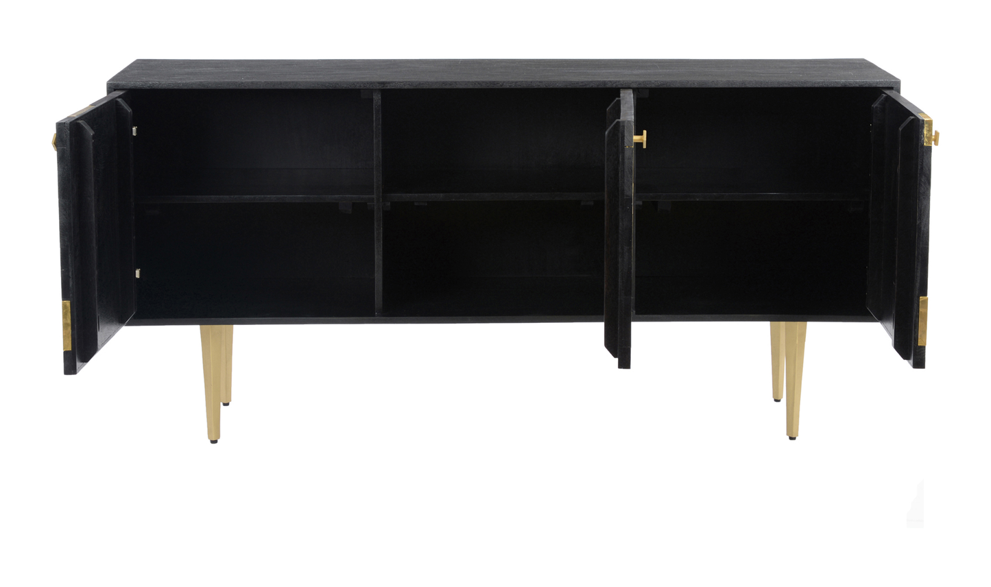 Moe Sapporo Sideboard BZ-1103-02