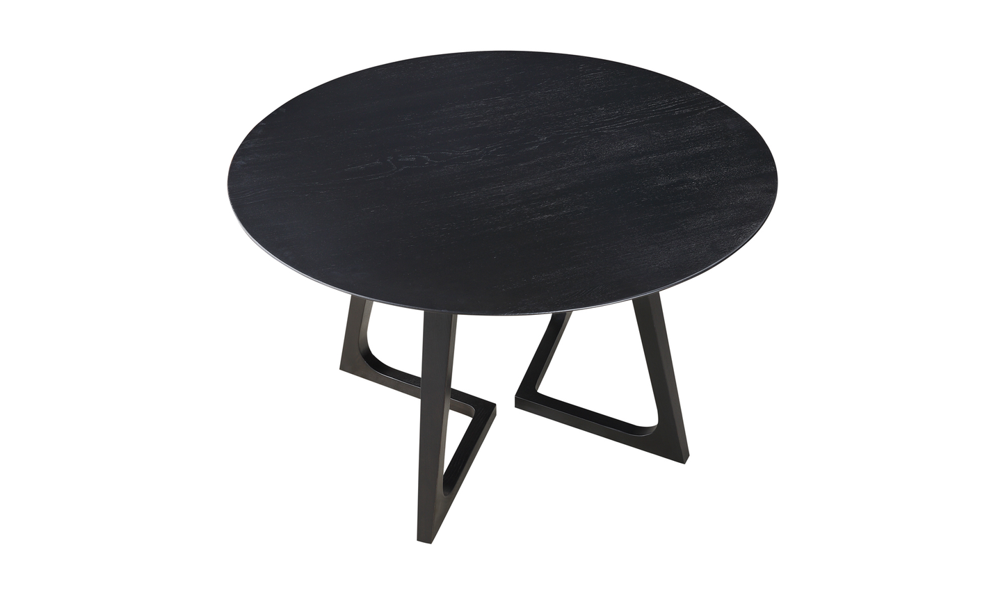 Moe Godenza Dining Table