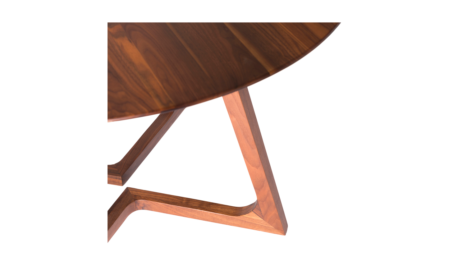 Moe Godenza Dining Table