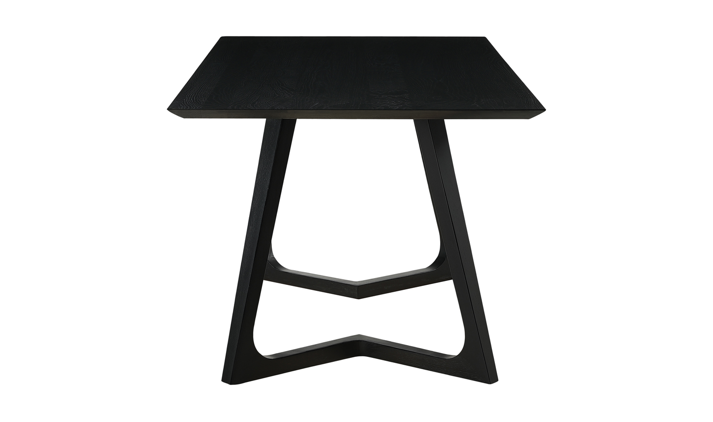 Moe Godenza Dining Table