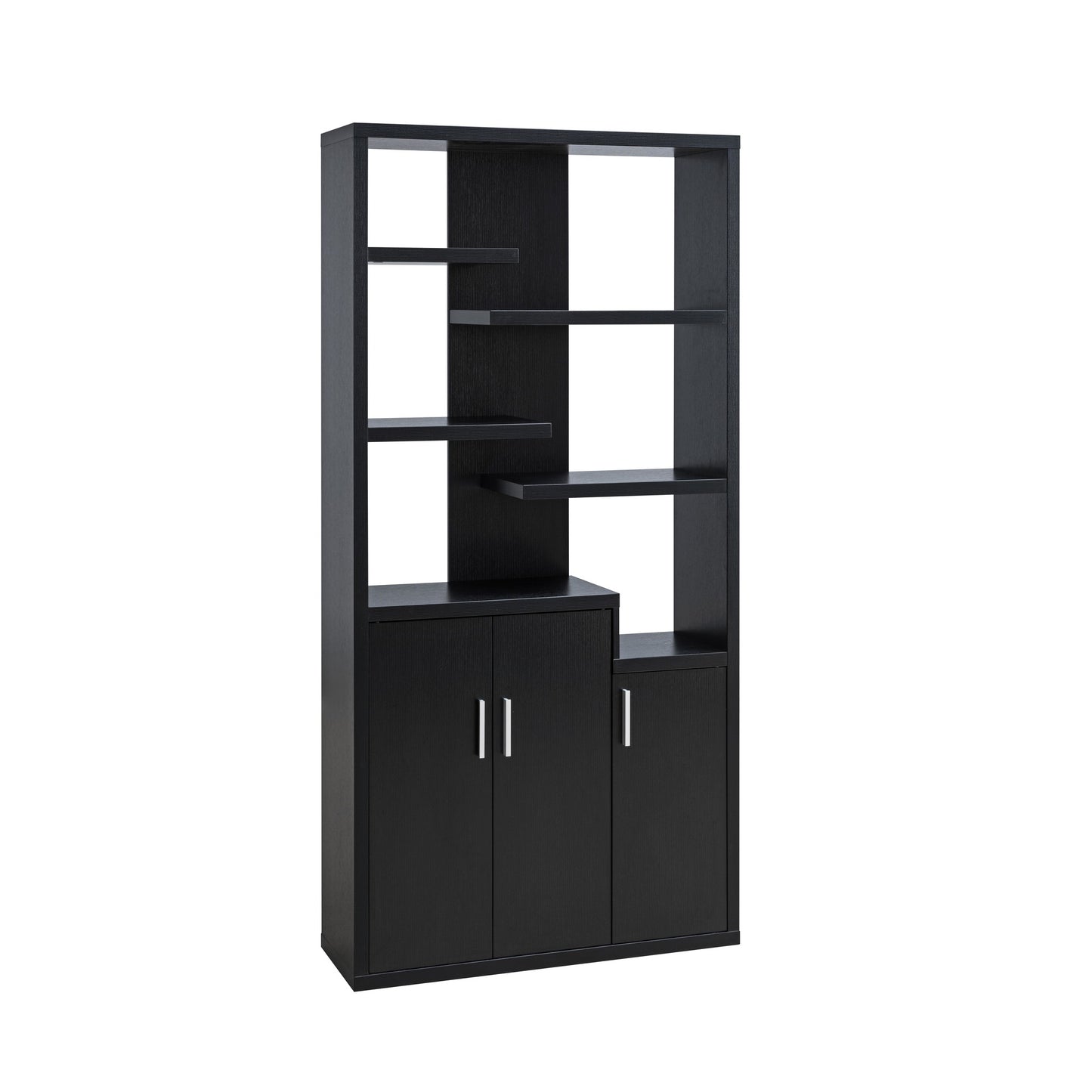 ID USA Display Cabinet 202776