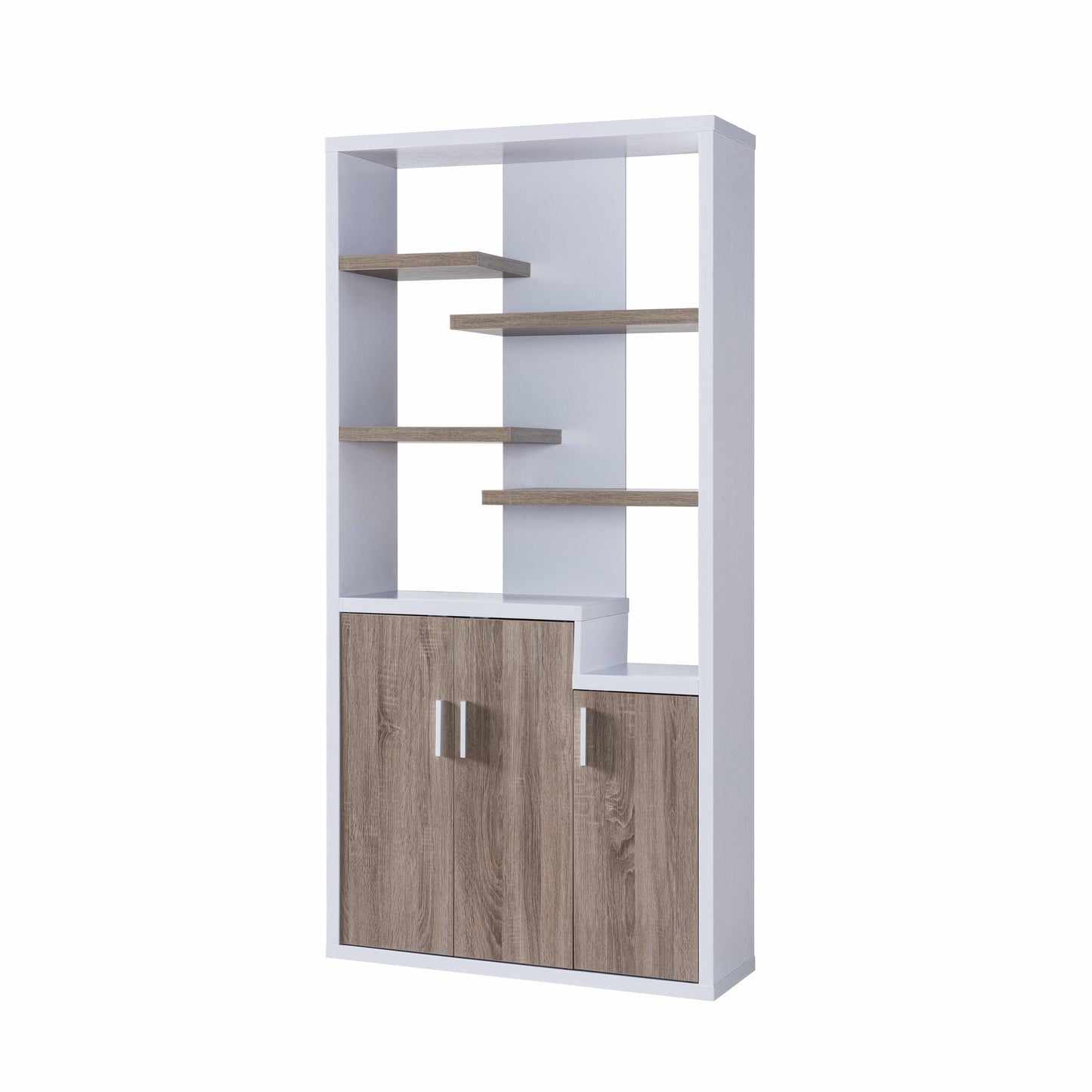 ID USA Display Cabinet 202775