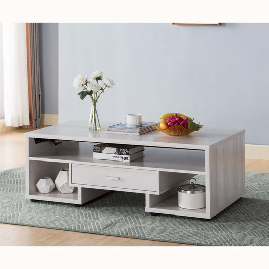 ID USA Coffee Table 202740CT