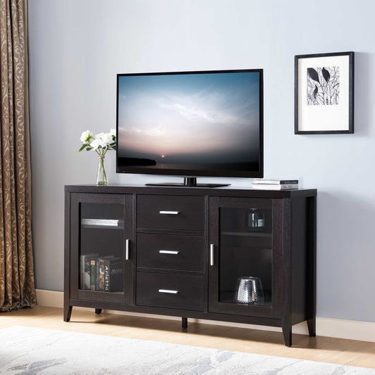 ID USA TV Stand/Buffet 11456