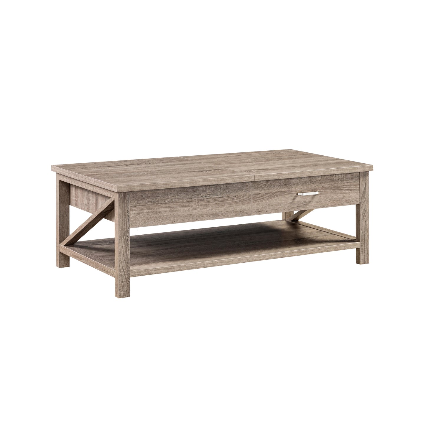 ID USA Coffee Table 212867CT