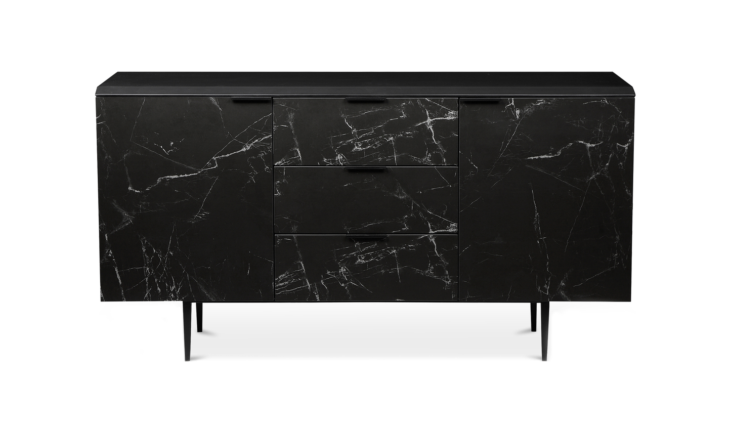 Moe Medici Sideboard ER-2011-07