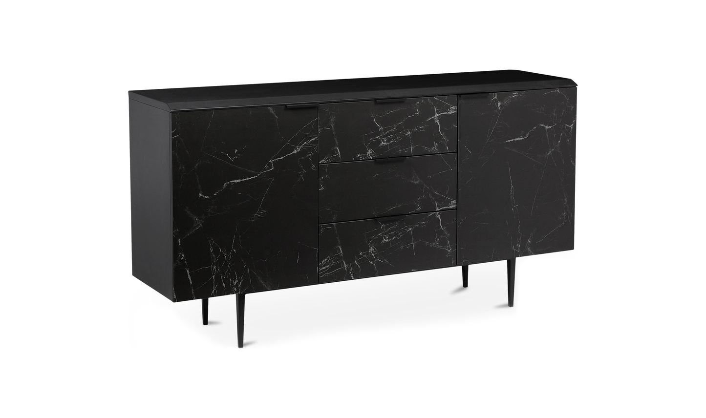 Moe Medici Sideboard ER-2011-07