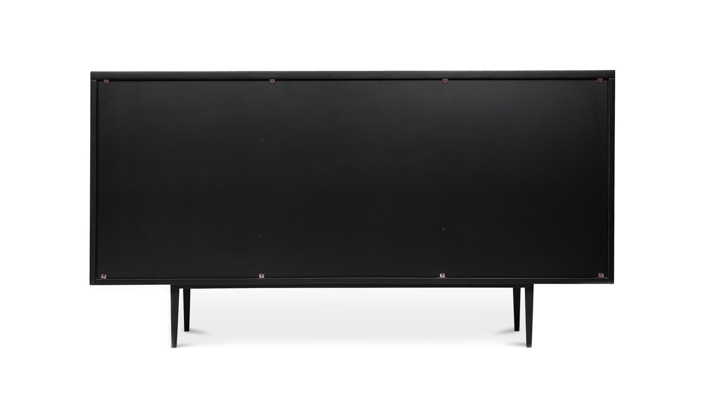 Moe Medici Sideboard ER-2011-07